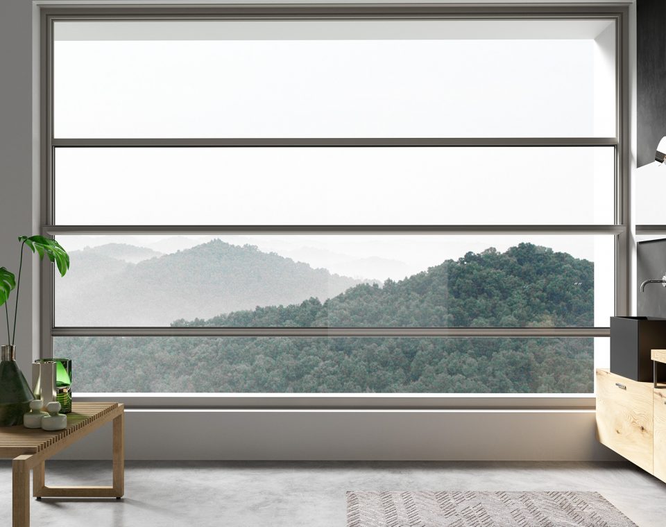 S.70 Verticale