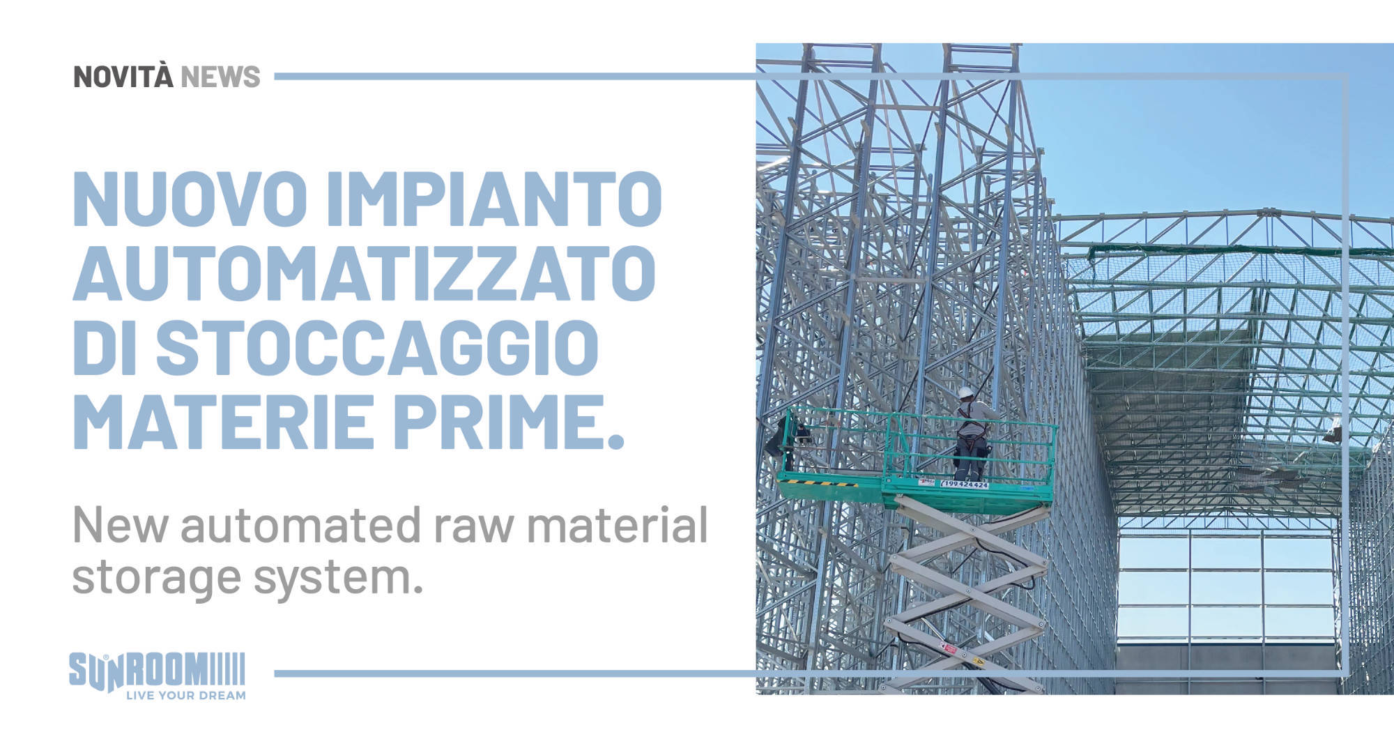 il-nuovo-impianto-automatizzato-di-stoccaggio-materie-prime-di-sunroom